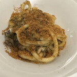 Da Salvatore Trattoria Siciliana - 