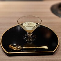 おにく Takumi - 