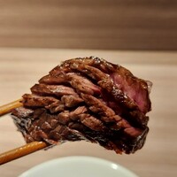 おにく Takumi - 