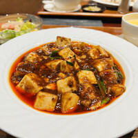 五粮液DiningTOKYO - 