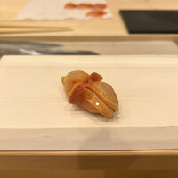 らんまる - 