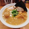 らーめん いつ樹 本店
