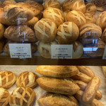 MAISON KAYSER SHOP - 