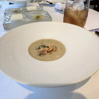 レザンファン ギャテ - 