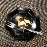 京料理 たん熊北店 Directed by M.Kurisu - 
