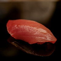 鮨 あらい - 