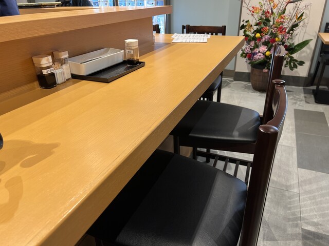 Kyo Shikanai Hon Ten photo 4