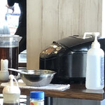 初恋屋 - 思わず、おかわり♪