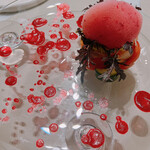 Maison DIA Mizuguchi - 