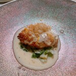 Maison DIA Mizuguchi - 