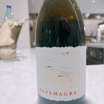 Maison DIA Mizuguchi - 