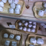 道の駅 めぬま - 