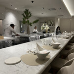 Maison DIA Mizuguchi - 