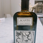 Maison DIA Mizuguchi - 