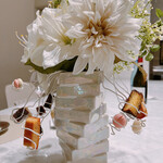 Maison DIA Mizuguchi - 