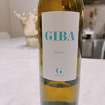 Maison DIA Mizuguchi - 