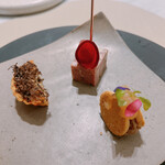 Maison DIA Mizuguchi - 