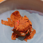 Maison DIA Mizuguchi - 