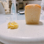 Maison DIA Mizuguchi - 