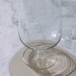 Maison DIA Mizuguchi - 