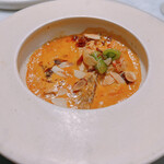 Maison DIA Mizuguchi - 