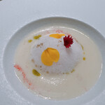 Maison DIA Mizuguchi - 