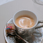 Maison DIA Mizuguchi - 