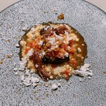 Maison DIA Mizuguchi - 