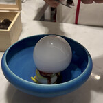 Maison DIA Mizuguchi - 