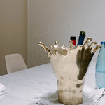 Maison DIA Mizuguchi - 