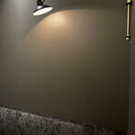 Maison DIA Mizuguchi - 