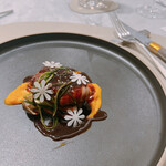 Maison DIA Mizuguchi - 