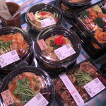 道の駅 めぬま - 