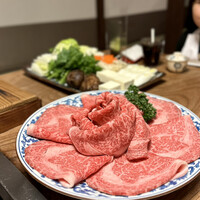 潜龍 - 