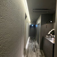 Maison DIA Mizuguchi - 