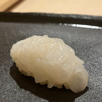 鮨 赤酢 かなやま - 