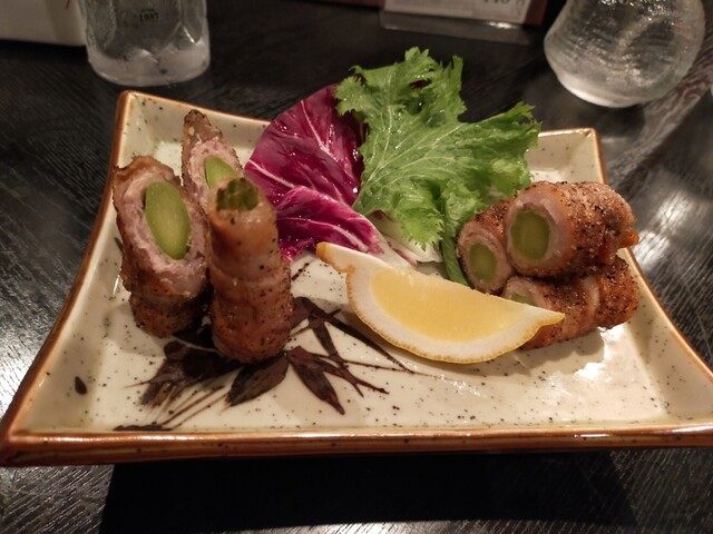 ふる里 - 太子堂（居酒屋）の写真