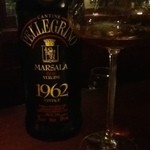 インカント - マルサラ62