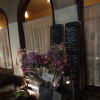 il tram - 