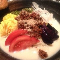 馳走いなせや - 
