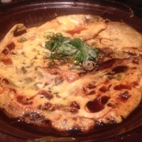 馳走いなせや - 