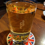 浅草サンボア - 