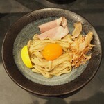 Noodle Atelier有象無象 - 