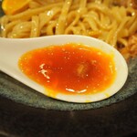 Noodle Atelier有象無象 - 