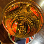 浅草サンボア - 