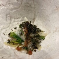なだ万 高輪プライム - 