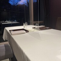 なだ万 高輪プライム - 