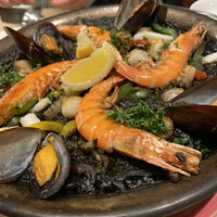 表参道 バッカス - 