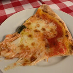 TRATTORIA E PIZZERIA ELEFANTE - 