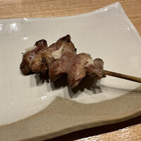地葉 栄 - 